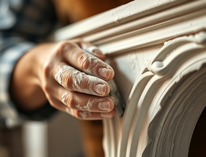 Craftsmanship